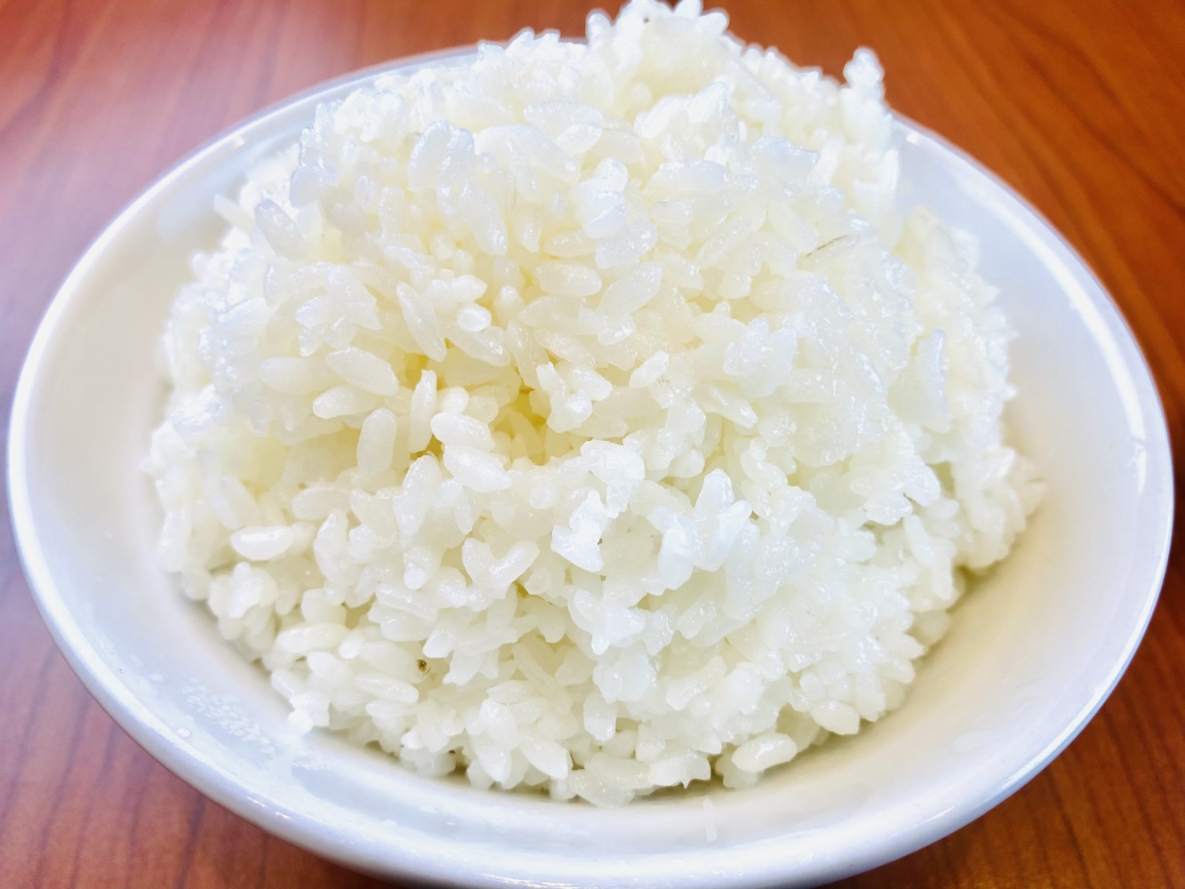 米饭（ご饭）